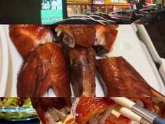 -家宴滇食记·云南家常菜