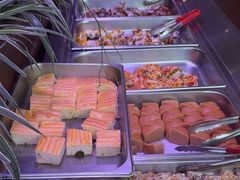 -新梅园不夜粥(龙华店)