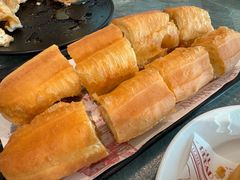 -金悦轩海鲜酒家(拱北店)