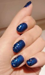 -安娜美甲美睫沙龙