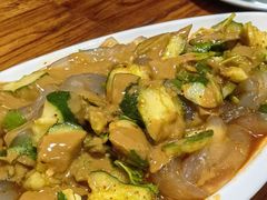 -正宗天津烧麦馆(柳州路店)