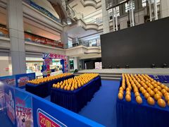 -红星美凯龙北京至尊MALL(东四环中路店)