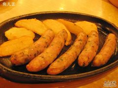 IMG_3608-萨莉亚意式餐厅(特力时尚汇店)