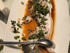 -湖锦酒楼·32年地道湖北菜(光谷店)