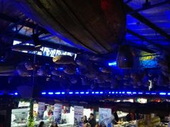 android_upload_pic-盐汪子杂鱼馆(大港店)