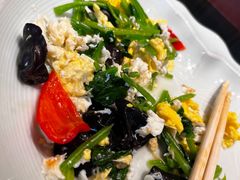 -蔡家酒楼(一德街店)