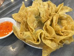 -竹园竹升面(西关总店)