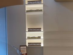 -左右Massage/Spa(长寿路店)