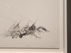 -江苏省美术馆(长江路新馆)