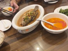 -环秀楼(黄山呈坎店)
