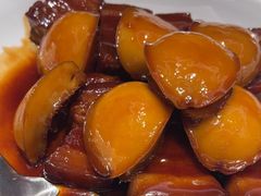 -西湖春天(中州店)