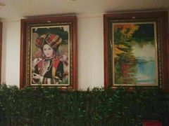 -新世纪酒店(阳朔西街店)