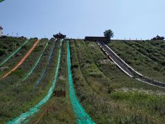 -南戴河国际娱乐中心