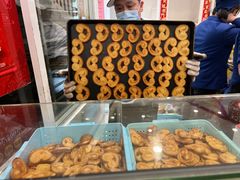 -上海哈尔滨食品厂(淮海中路店)