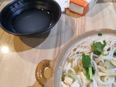 -三根葱云南小吃(砂之船店)