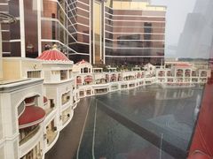 -永利澳门酒店