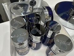 -三越百货(三越银座店)