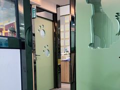 -半岛宠物医院24小时(科华中路店)