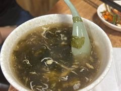 -老马家蒸饺(南海街店)