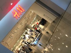 -H&M(星河城店)