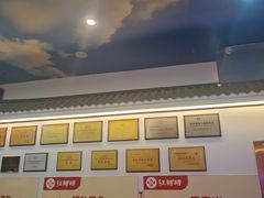-红胖胖龙虾王·本地菜
