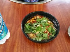 -牛华八婆麻辣烫(起源店)