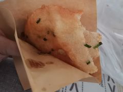 -湘下佬·老长沙吃货铺(酃湖万达店)