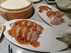 -城南往事(滨江世茂店)