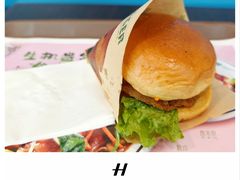 -魏家凉皮(祈年大厦店)
