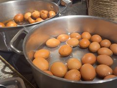 -杭州开元名都大酒店·地中海自助餐厅