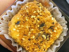 -澈烘焙·生日蛋糕·下午茶(龙华店)