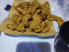 -拙味兄弟龙虾·江湖菜(和畅堂店)