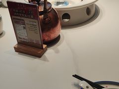 -东方红·湖南菜(金屿店)