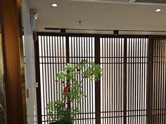 -康逸居·始于2002(海安店)