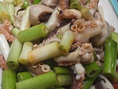 -火娃菜馆(新岭花园1期店)