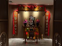 -成隆行·蟹王府(淮海店)