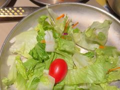 -西塔老太太泥炉烤肉(青浦蟠龙天地店)