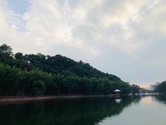 -广州市干部健康管理中心