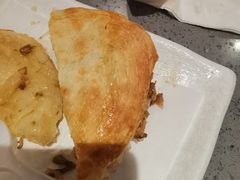 -大师兄·西北风味食集(增城合生汇店)