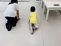 -红黄蓝成长中心(海淀上地店)