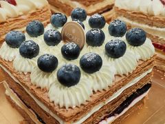 -M'CAKE(西单大悦城店)