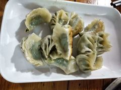 -章记正宗南岗鱼蛋火锅