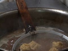 -李记牛杂店(建设一街店)