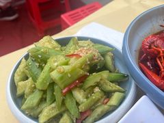 -小田油焖小龙虾(双井店)