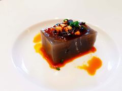 -成都凯宾斯基饭店