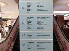 -梅龙镇广场