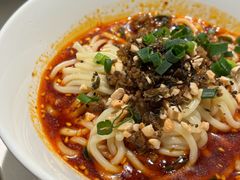 -许家菜(DT51店)
