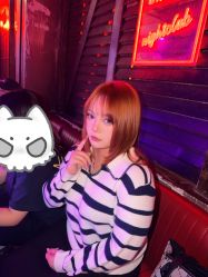 -IL COLPO依格宝香港美发沙龙