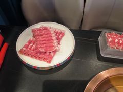 -虾乐园龙虾·夜宵(松江店)