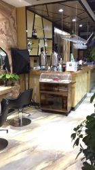 -永琪美容美发全国直营连锁